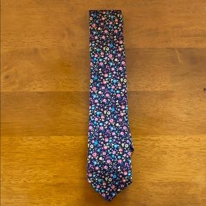 Dockers Tie